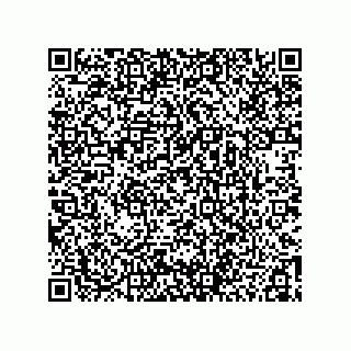 vCard 73456348247