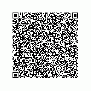 vCard 73456348248