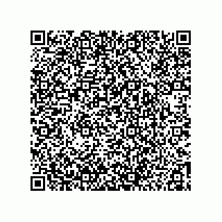 vCard 73456348249