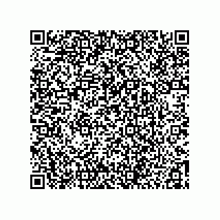vCard 73456348250