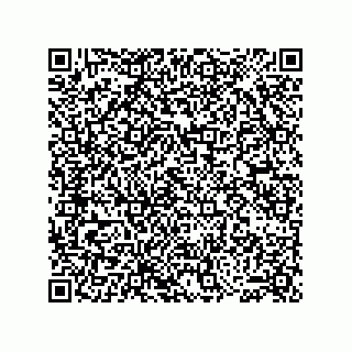 vCard 73456348251