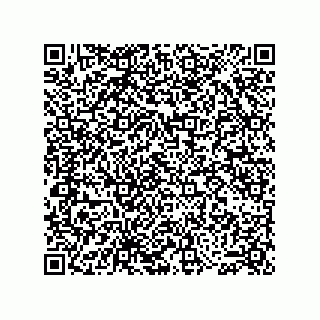 vCard 73456348252