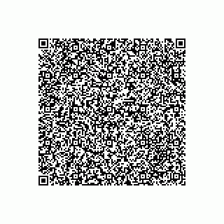 vCard 73456348253