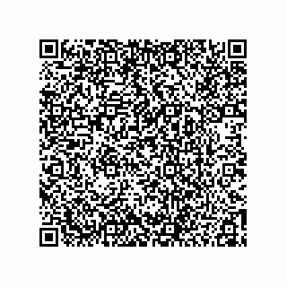 vCard 73456348254