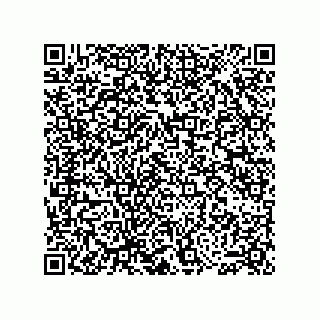 vCard 73456348255