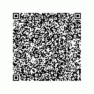 vCard 73456348256