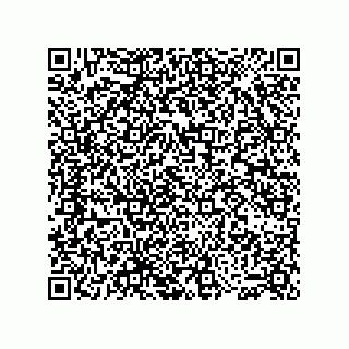 vCard 73456348257