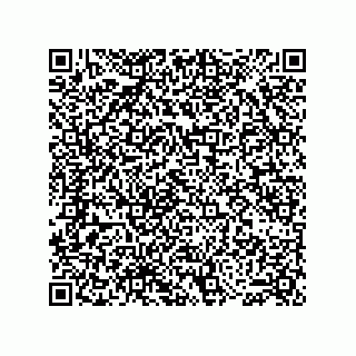 vCard 73456348258