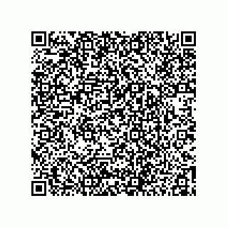 vCard 73456348259