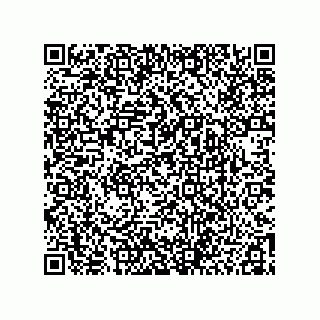vCard 73456348261