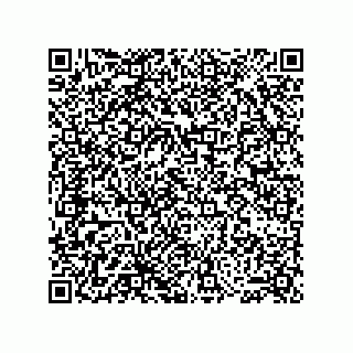 vCard 73456348262