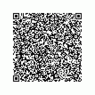 vCard 73456348263