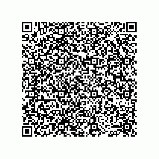 vCard 73456348264