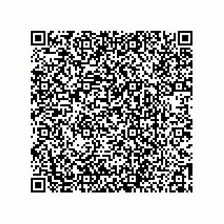 vCard 73456348265