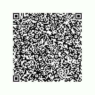 vCard 73456348266