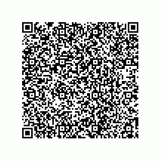 vCard 73456348267