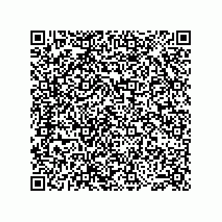 vCard 73456348268