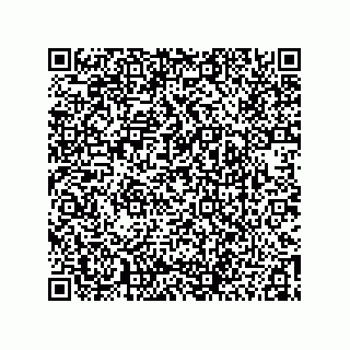 vCard 73456348269