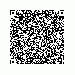 vCard 73456348270