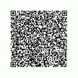 vCard 73456348271
