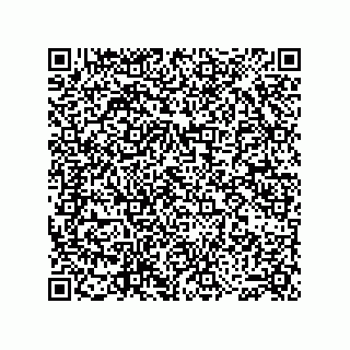 vCard 73456348272