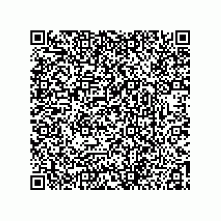 vCard 73456348273