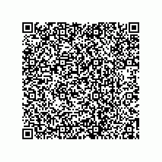 vCard 73456348274