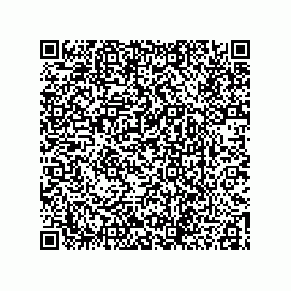 vCard 73456348275