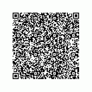 vCard 73456348276
