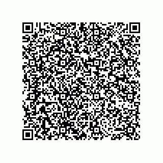 vCard 73456348277