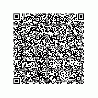 vCard 73456348278