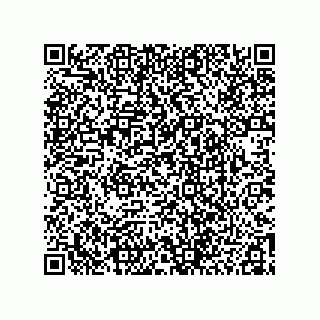 vCard 73456348279