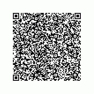 vCard 73456348280