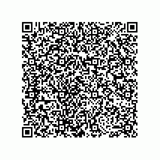 vCard 73456348281