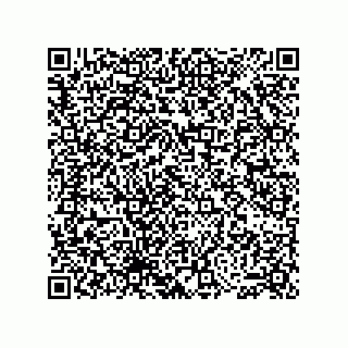 vCard 73456348282