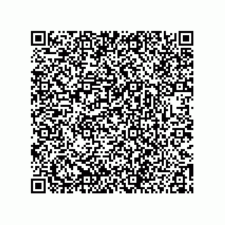 vCard 73456348283