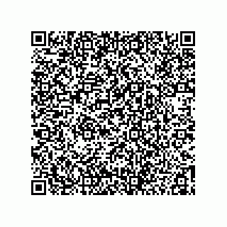 vCard 73456348285