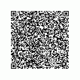 vCard 73456348286