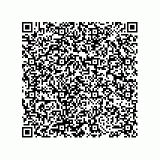 vCard 73456348287
