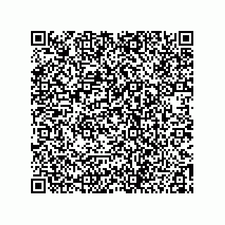 vCard 73456348288