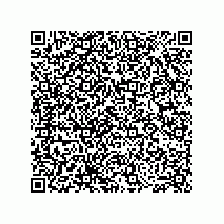 vCard 73456348289