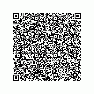 vCard 73456348290