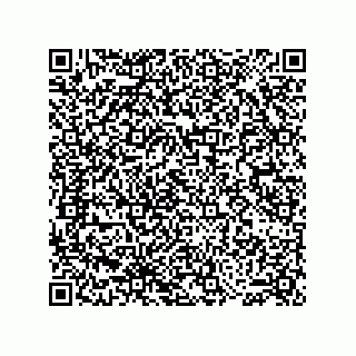 vCard 73456348291