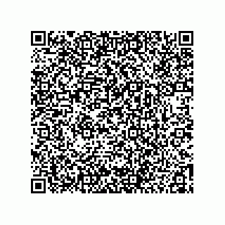 vCard 73456348292