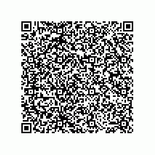 vCard 73456348293