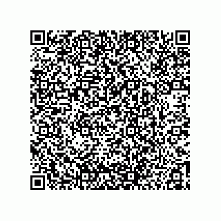 vCard 73456348294