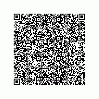 vCard 73456348295