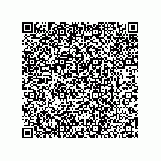 vCard 73456348296