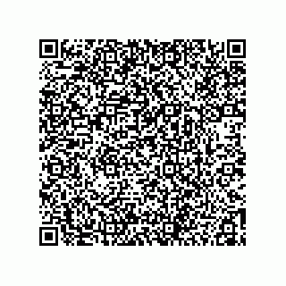 vCard 73456348297