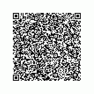vCard 73456348299